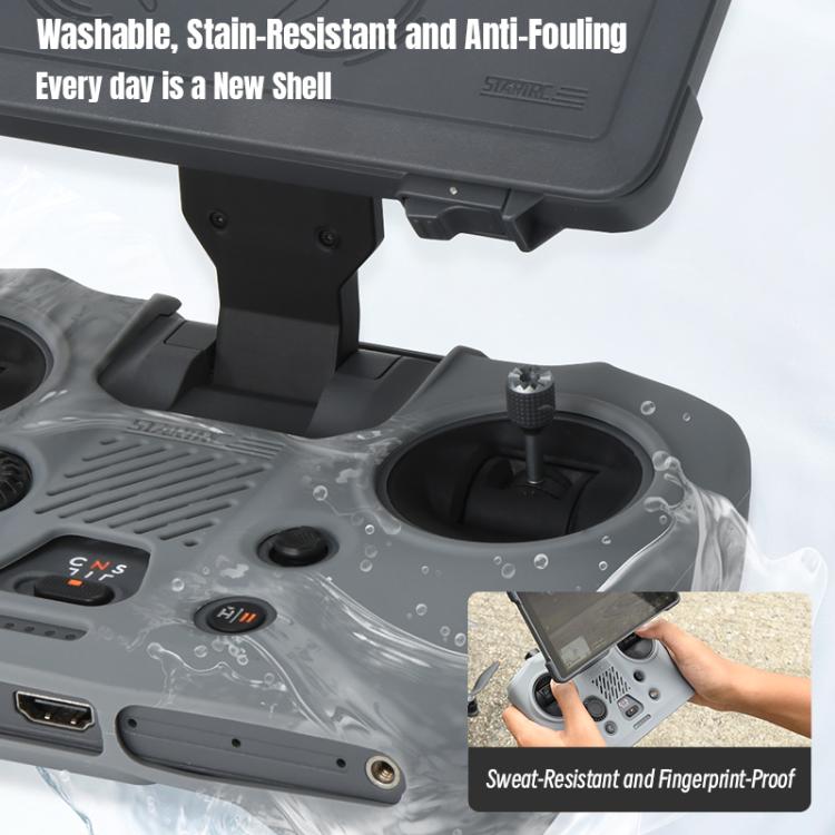 DOP4424H_8.jpg@ff10aa40ce1bdaa78a7afc1fbf7d29b8