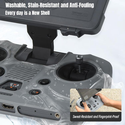 DOP4424H_8.jpg@ff10aa40ce1bdaa78a7afc1fbf7d29b8