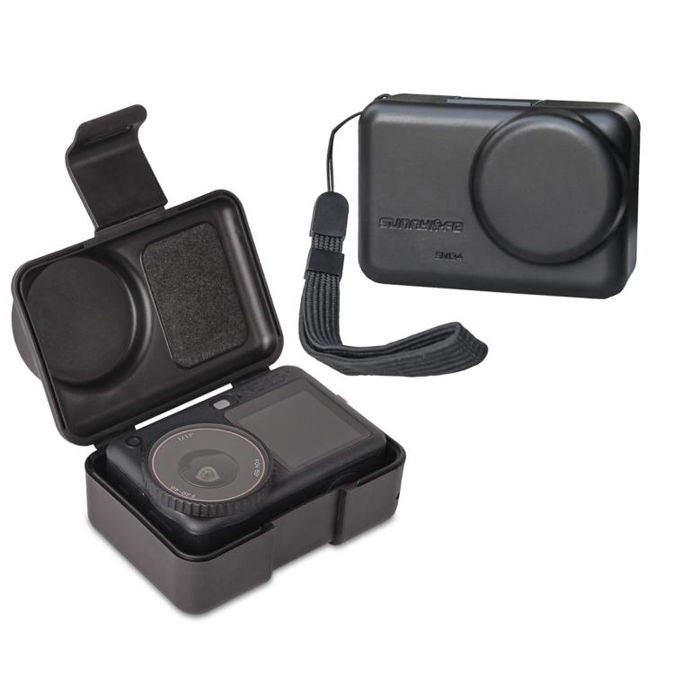 DOP4503B.jpg@bb79cd49a6eec2b3195bdea437189486