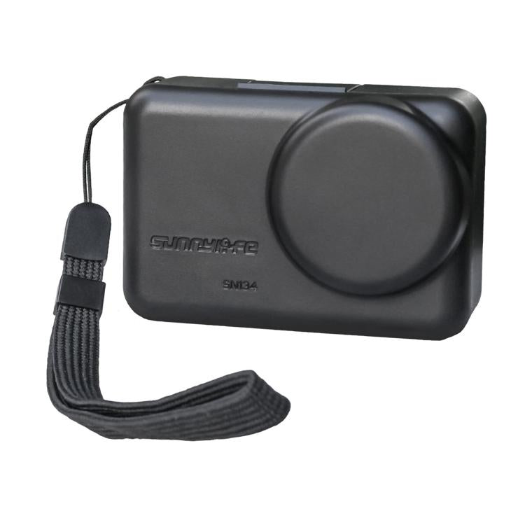 DOP4503B_1.jpg@17d9b9b1d522940c23bd7bdd373cb4ad