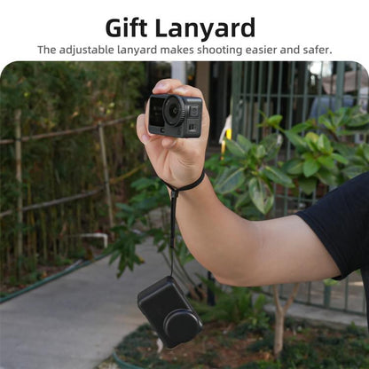 DOP4503B_10.jpg@357ed7832e696c6edce713a015b37855