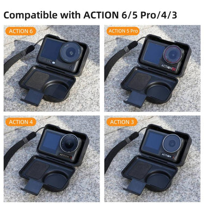 DOP4503B_3.jpg@a837123c50030ba2f9a838705326fba2