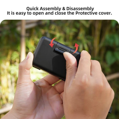 DOP4503B_7.jpg@963572b59bc78dc9ace522c74db8b260