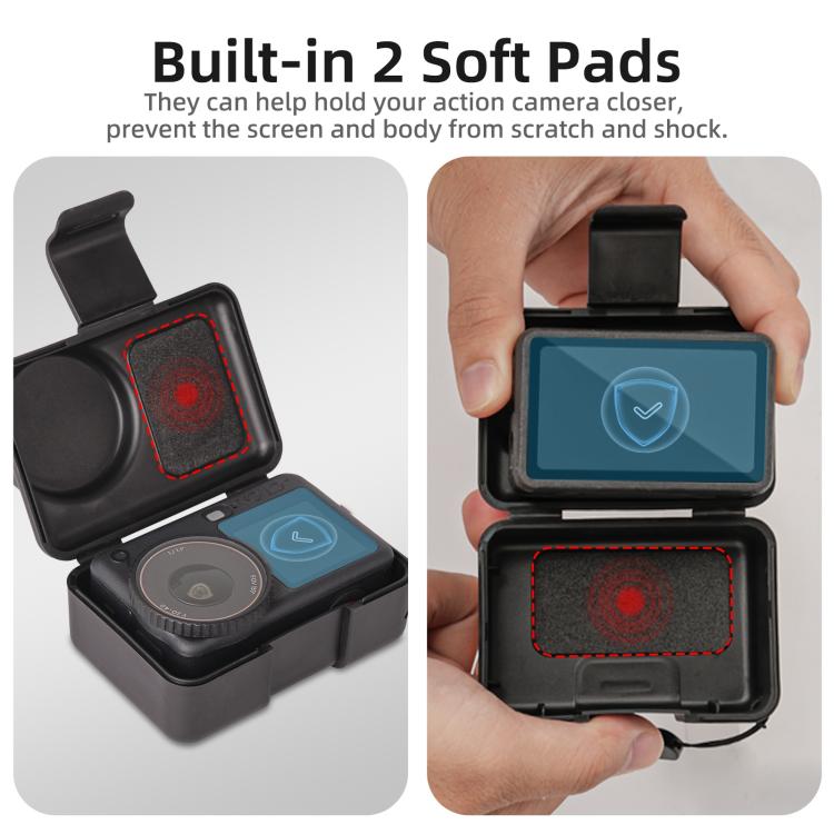 DOP4503B_8.jpg@cc0e190df5fd6a95789d5e813605e19d