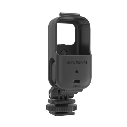 DOP4508B_1.jpg@e1a83b4617f1092af3bbe7a965af44f7