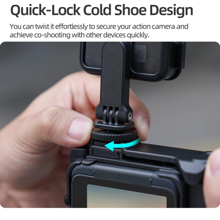 DOP4508B_5.jpg@6f841fa751de82a4d01137b3041e83b3