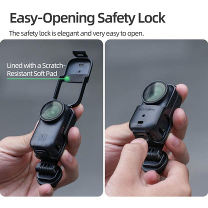 DOP4508B_7.jpg@066d4372100518aa0fd9c37c8e507fe6