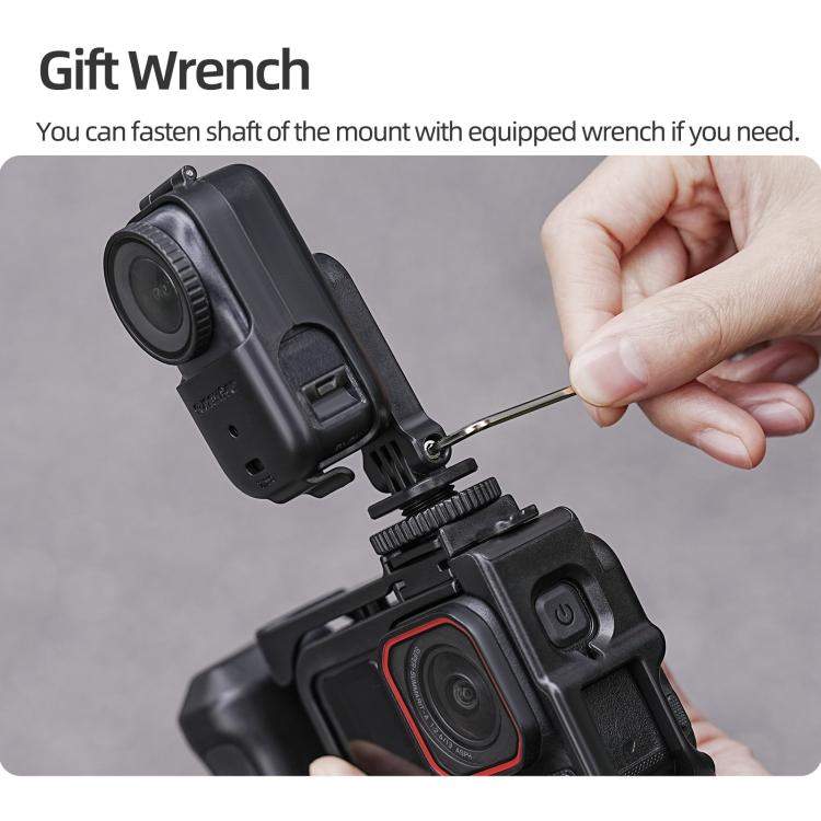 DOP4508B_8.jpg@34ffe033f1cf0a007ae8c205afac65e9