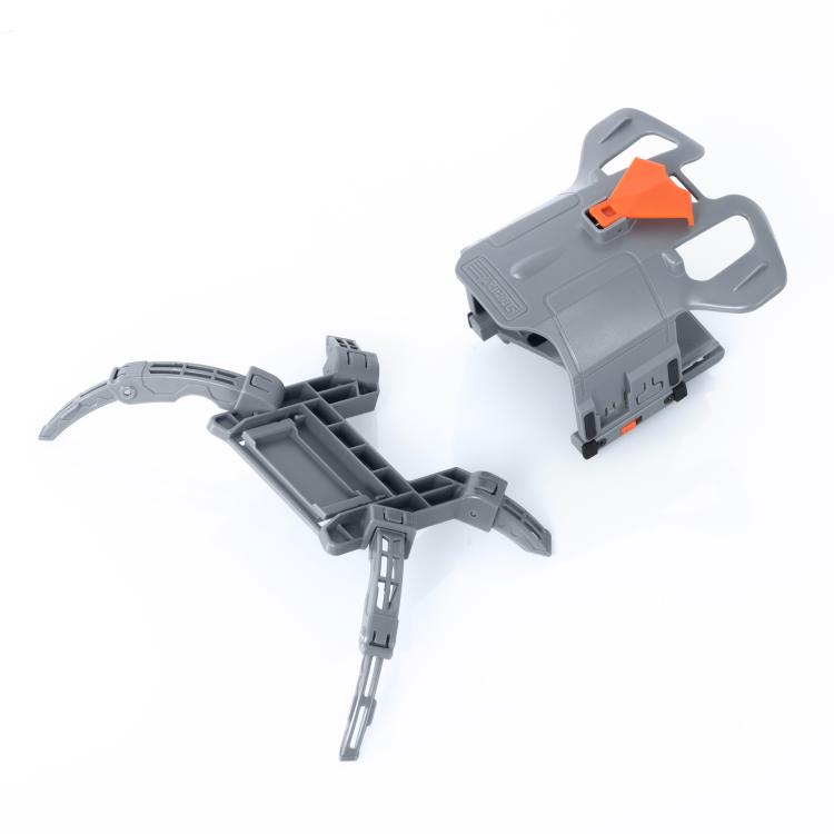 DOP4548H_2.jpg@5d698fbe5ba601ed4d116fc2229a5643