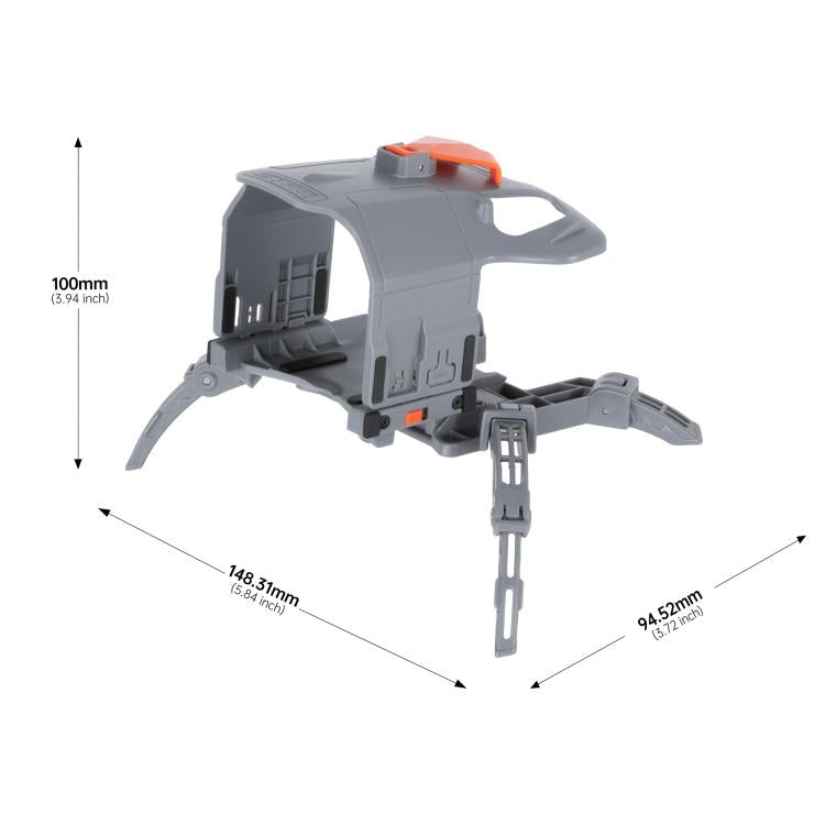 DOP4548H_3.jpg@452a83427f36822d7da8b787517357ec