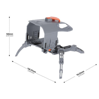 DOP4548H_3.jpg@452a83427f36822d7da8b787517357ec