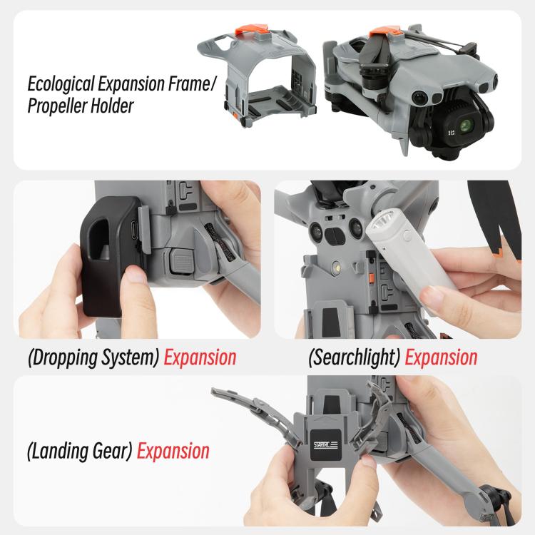 DOP4548H_6.jpg@6a775e4d108e87941d3eff744dad7a71