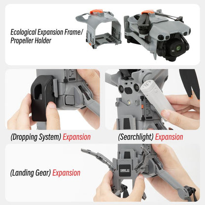 DOP4548H_6.jpg@6a775e4d108e87941d3eff744dad7a71