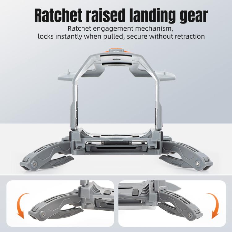 DOP4548H_9.jpg@604f666695e3b13c4b3ee2c55692c2ce