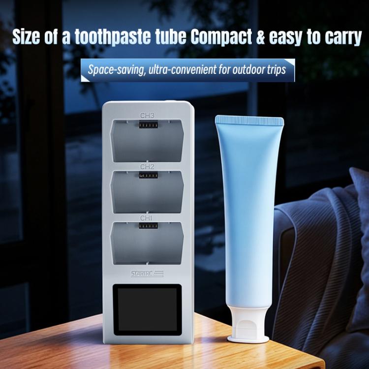 DOP4710H_15.jpg@178144e1407195d8e0cbf4b65bde01a3