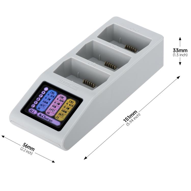 DOP4710H_2.jpg@0fb5d820d4d8b645fafbf0b63d5919c5