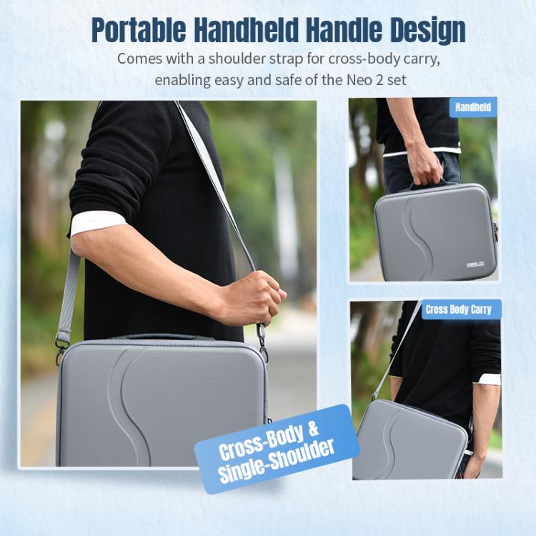 DOP4712H_11.jpg@dd990368858dfb8d8c6e0fba2ef8f2de