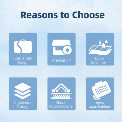 DOP4712H_3.jpg@fab129c5c43c238f16e7c547759a75a5