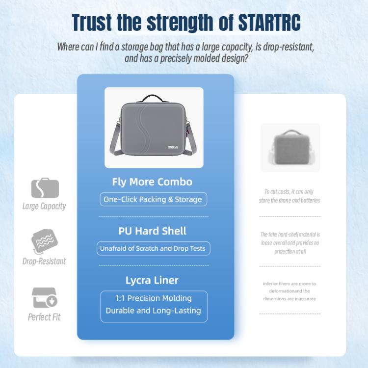 DOP4712H_4.jpg@e1e3410cf59f7e32eab1f91a1cdca5af