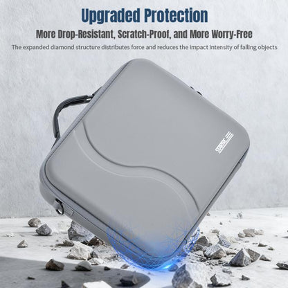 DOP4712H_5.jpg@53a72ee08d72672ca364570073dc2563