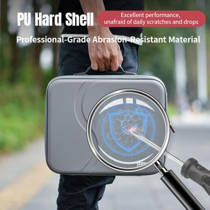 DOP4712H_6.jpg@7e059ab5a69e5500ad46057ed8f91007