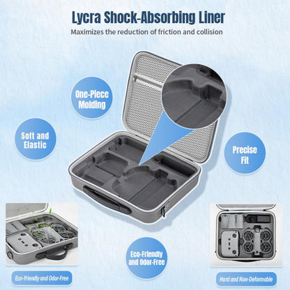 DOP4712H_8.jpg@e659e8aa3f7a837f421759122d9e2fc6