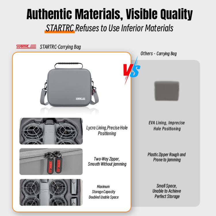 DOP4713H_3.jpg@87579a6b3bf0233a4ac23ce5fd2f5917