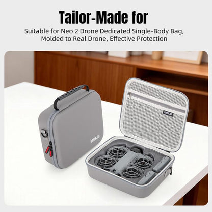 DOP4713H_4.jpg@bfd613fcd8d874e53a11bfee79741fa1