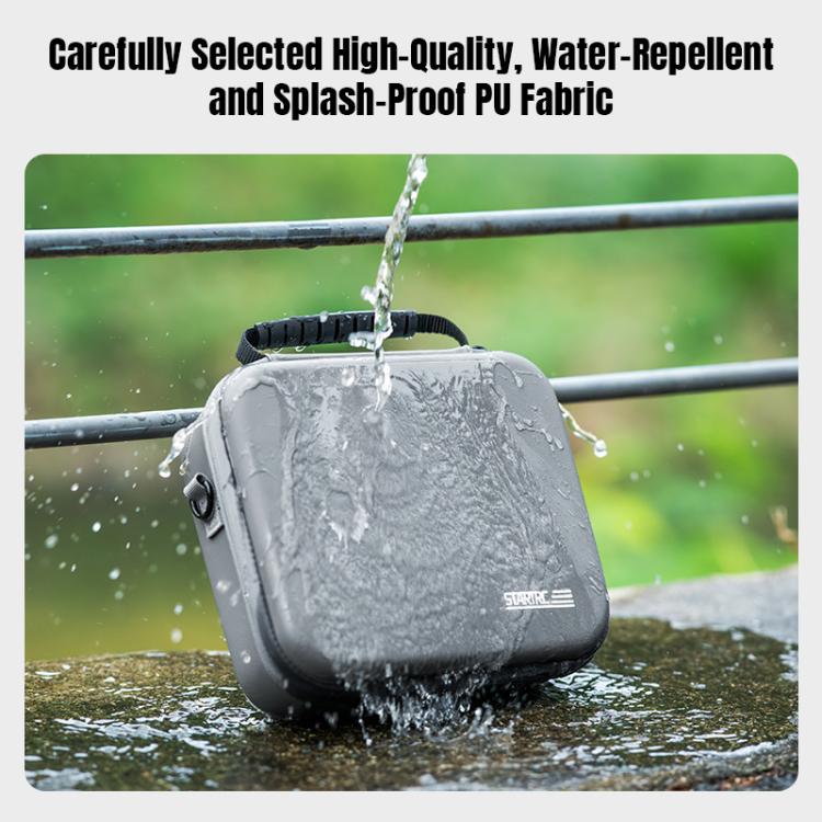 DOP4713H_6.jpg@bc99b95227c28272905c72607cc59ae6