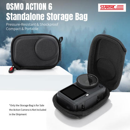 DOP4721B_3.jpg@49e46c9d2ea69022cf8590de5027dbb8