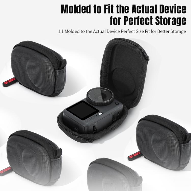 DOP4721B_4.jpg@ab22988c212c40fd15059de11fb2ff45