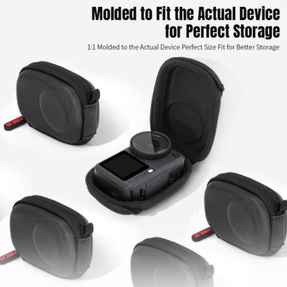 DOP4721B_4.jpg@ab22988c212c40fd15059de11fb2ff45