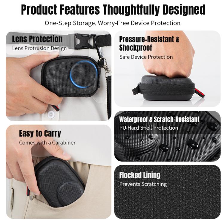 DOP4721B_5.jpg@1255e0ccc42139e29c225ca571d79017