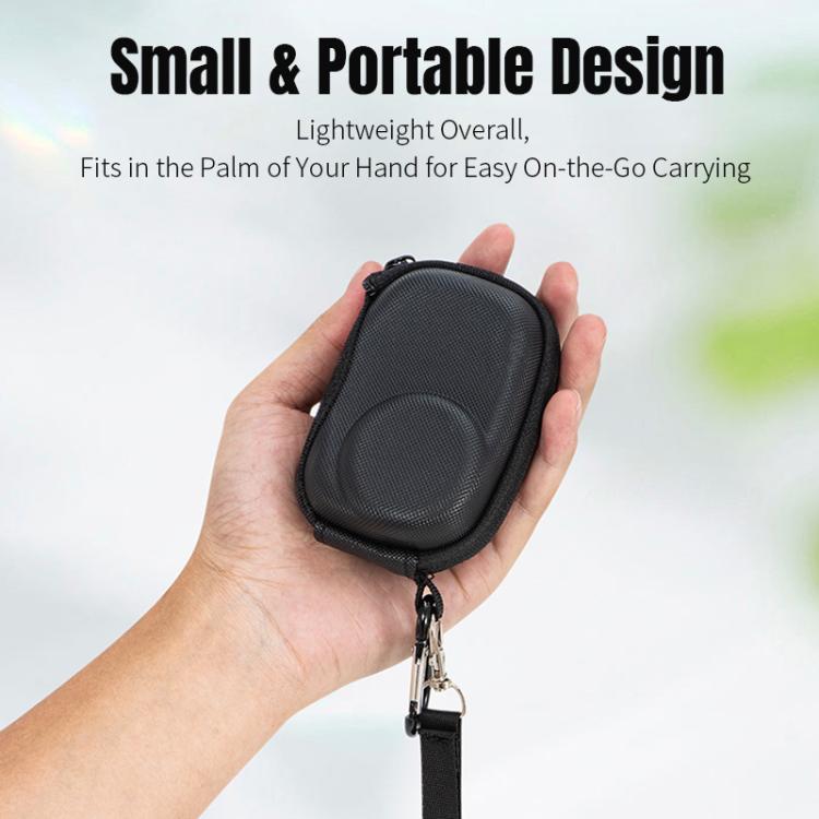 DOP4721B_9.jpg@e0e417df066c7c148949c0b02157d659