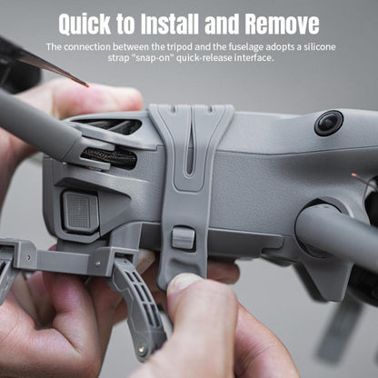 DOP4745H_13.jpg@f55389081e2c30e4722c7d84e999580c