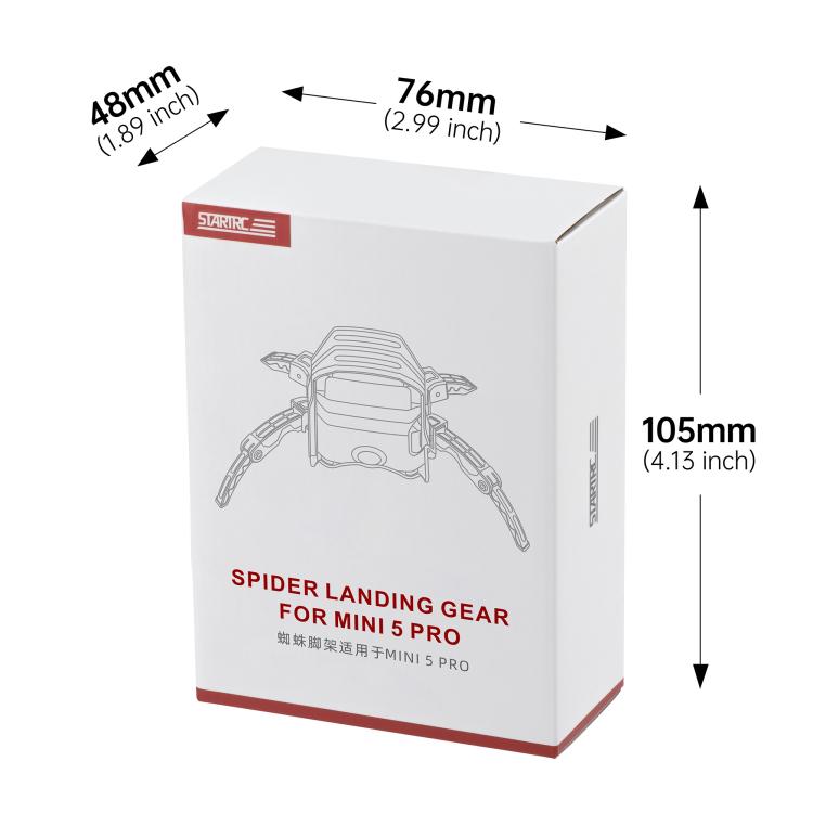 DOP4745H_3.jpg@5d069924f409cb36a036308650db5f01