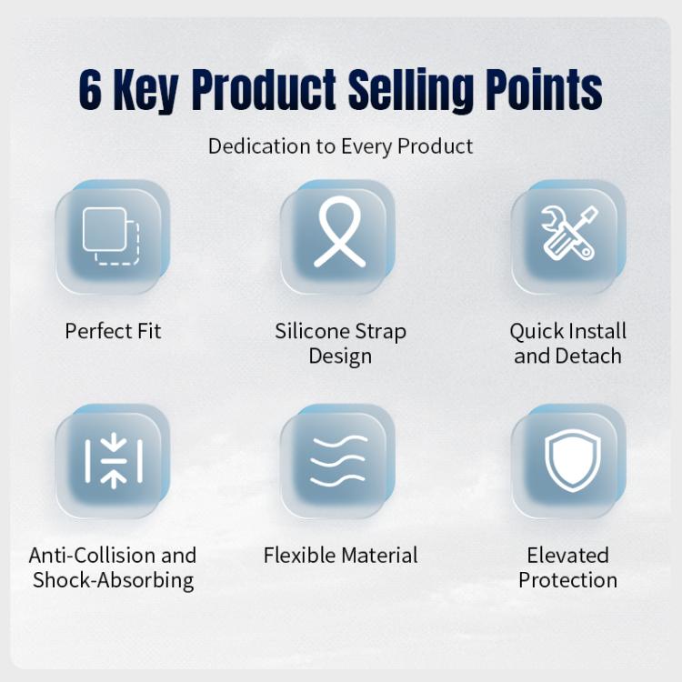 DOP4745H_5.jpg@48be19bb52f5b682c92c76d0573494a0