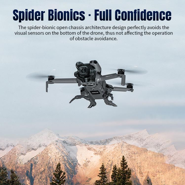 DOP4745H_6.jpg@4b169e1e50e13f84cddfa2a8b393cf84