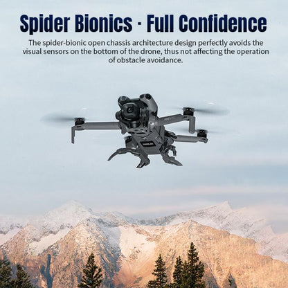 DOP4745H_6.jpg@4b169e1e50e13f84cddfa2a8b393cf84