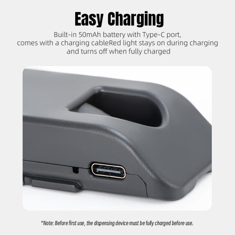 DOP4774H_11.jpg@f08e56b74df2553fdbf2e66c36586489