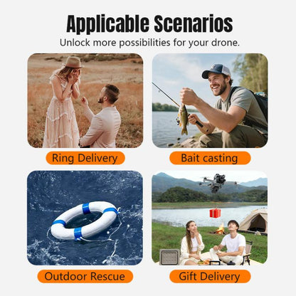 DOP4774H_13.jpg@f1031a40ae6075711f6d6afee8f83731