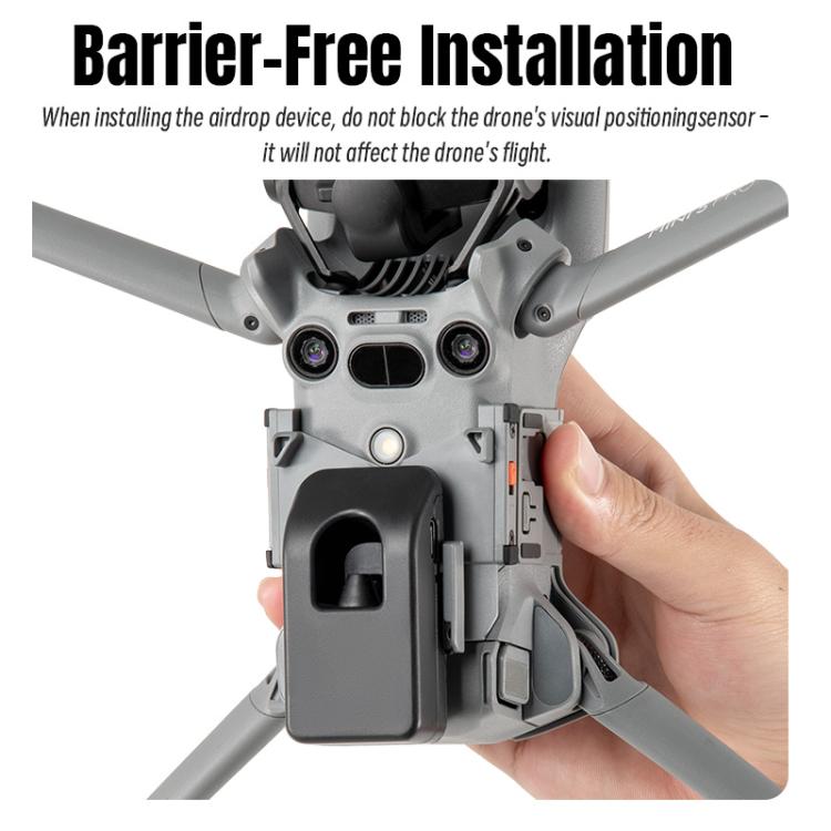 DOP4774H_14.jpg@a81eaff5f7fe21db00f5736922a7ddd7