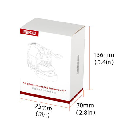 DOP4774H_4.jpg@d45decbd7c4d00a0b917c8bd1d22bfe7