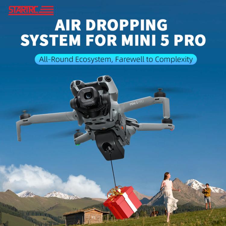 DOP4774H_5.jpg@8bc4aef4e127a3d317f8449aefac395f