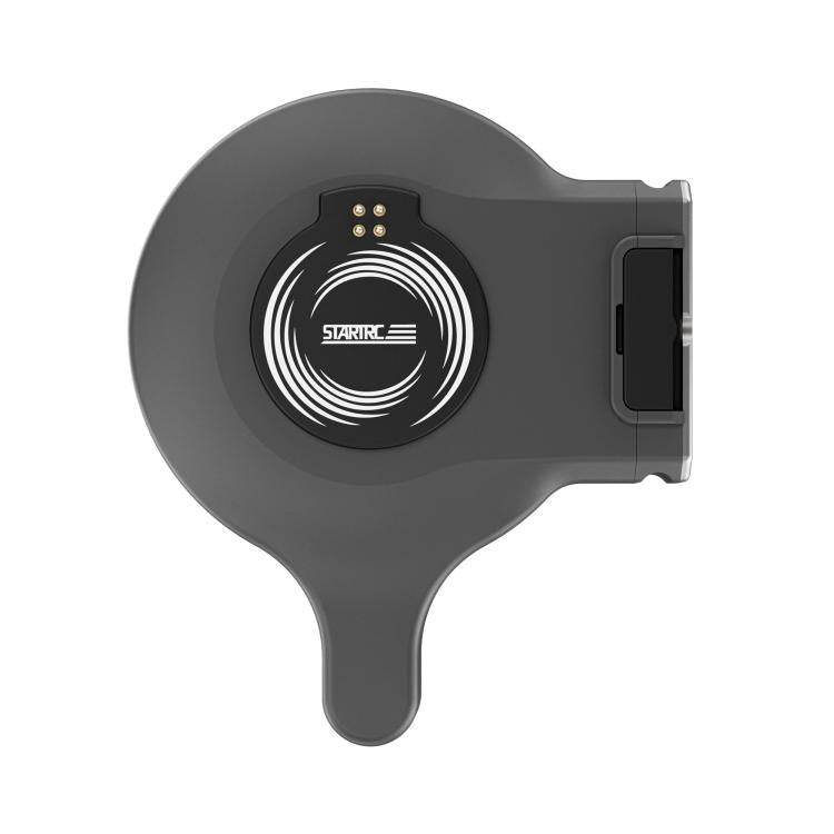 DOP4784B_1.jpg@d6e9771674496874c54896f85ce1e049