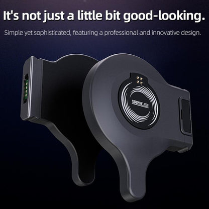 DOP4784B_10.jpg@a9cfc99d646144559420656fa6975e55