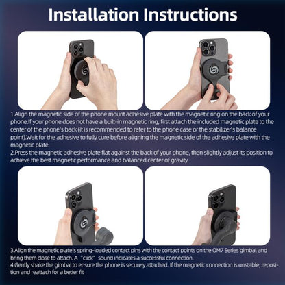 DOP4784B_11.jpg@3a7a4d545db59b2972211f12565b126d