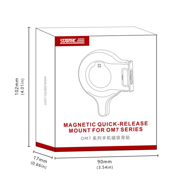 DOP4784B_3.jpg@6ef5fd33d69f953e8a1160f5f5567552