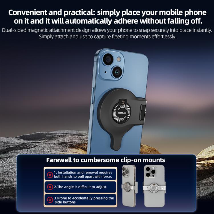 DOP4784B_6.jpg@5181e9981303277d709eaa1416961dd6