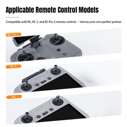 DOP4785B_10.jpg@f9b90c3e1a08ec8859d3623bcaf2400a